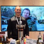 – Interessen bare øker