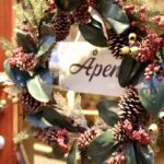 Adventskalender 4. desember