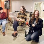 Har fått kvensk navn: – Nå var det på tide