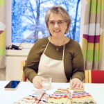 De hullete, gåtefulle vottene: – Vi ble umiddelbart sjarmert