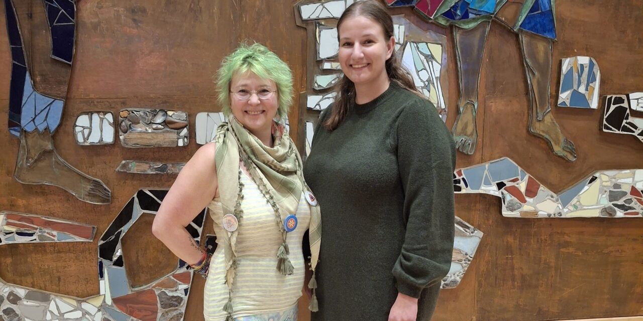 Halvt budsjett, dobbel ståpåvilje