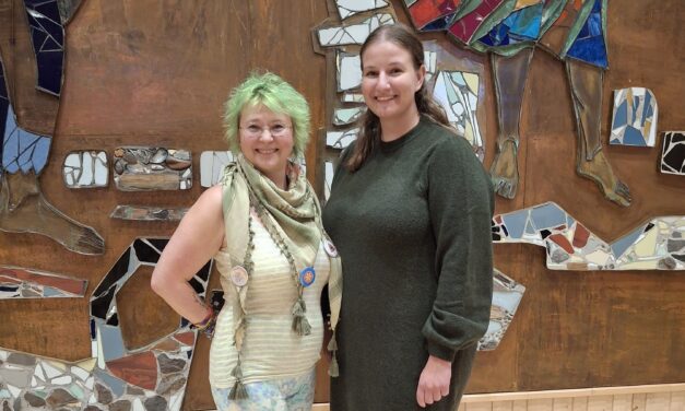 Halvt budsjett, dobbel ståpåvilje