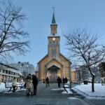 Adventskalender 20. desember