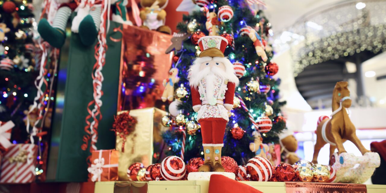 Adventskalender 11. desember