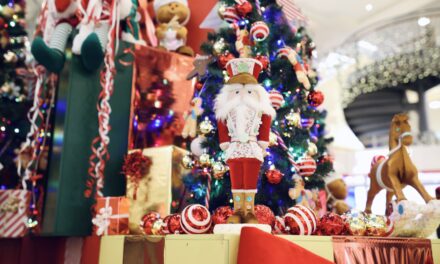 Adventskalender 11. desember