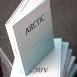 Erkjenner mangler: – Vi dekker bare en brøkdel