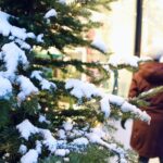 Adventskalender 9. desember