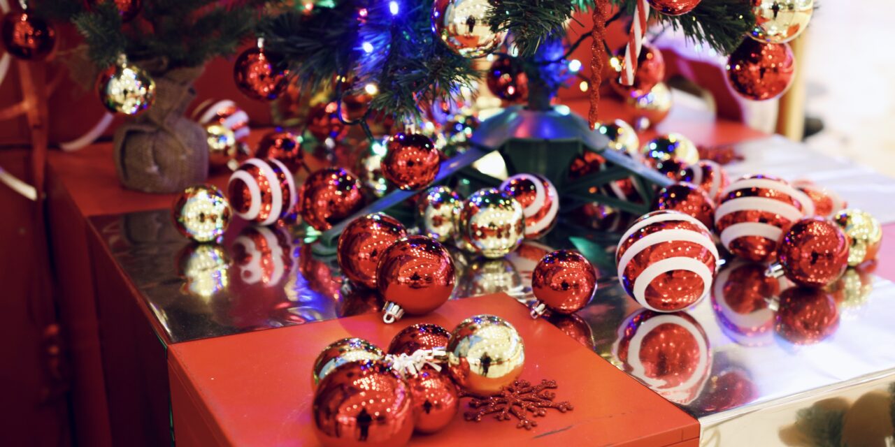 Adventskalender 16. desember