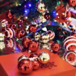 Adventskalender 16. desember