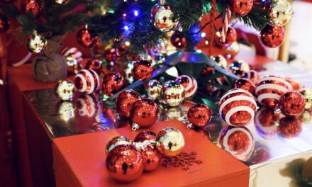 Adventskalender 16. desember