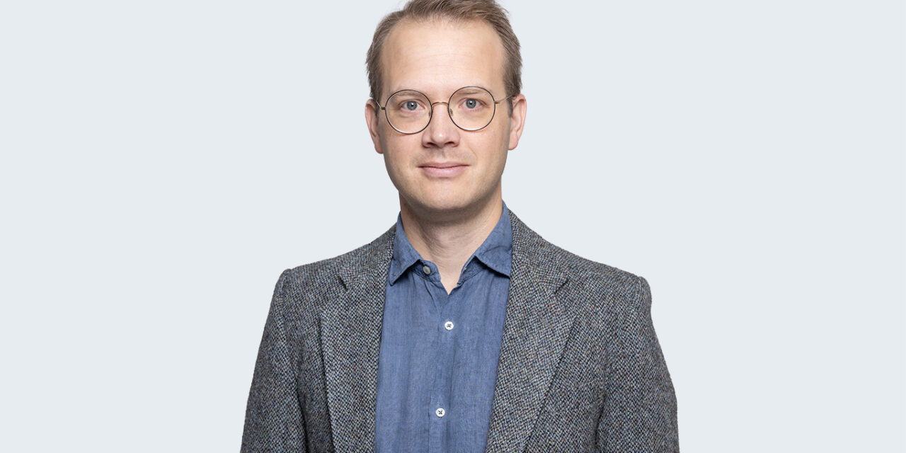 «Arctic Encyclopaedia 2025«› – kvener, tornedalinger og meänkieli ikke nevnt