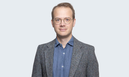 «Arctic Encyclopaedia 2025«› – kvener, tornedalinger og meänkieli ikke nevnt