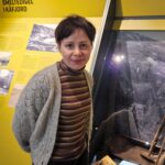 Slik endret verket byen: – Kvensk bosetting var avgjørende