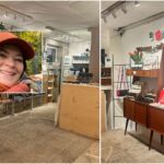 «Men, guri, vi kjører bare på»