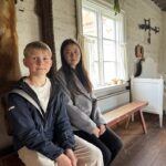 «Olet hullu» hvis du dropper riskrem