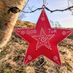 Adventskalender 22. desember