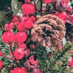 Adventskalender 24. desember