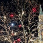 Adventskalender 17. desember