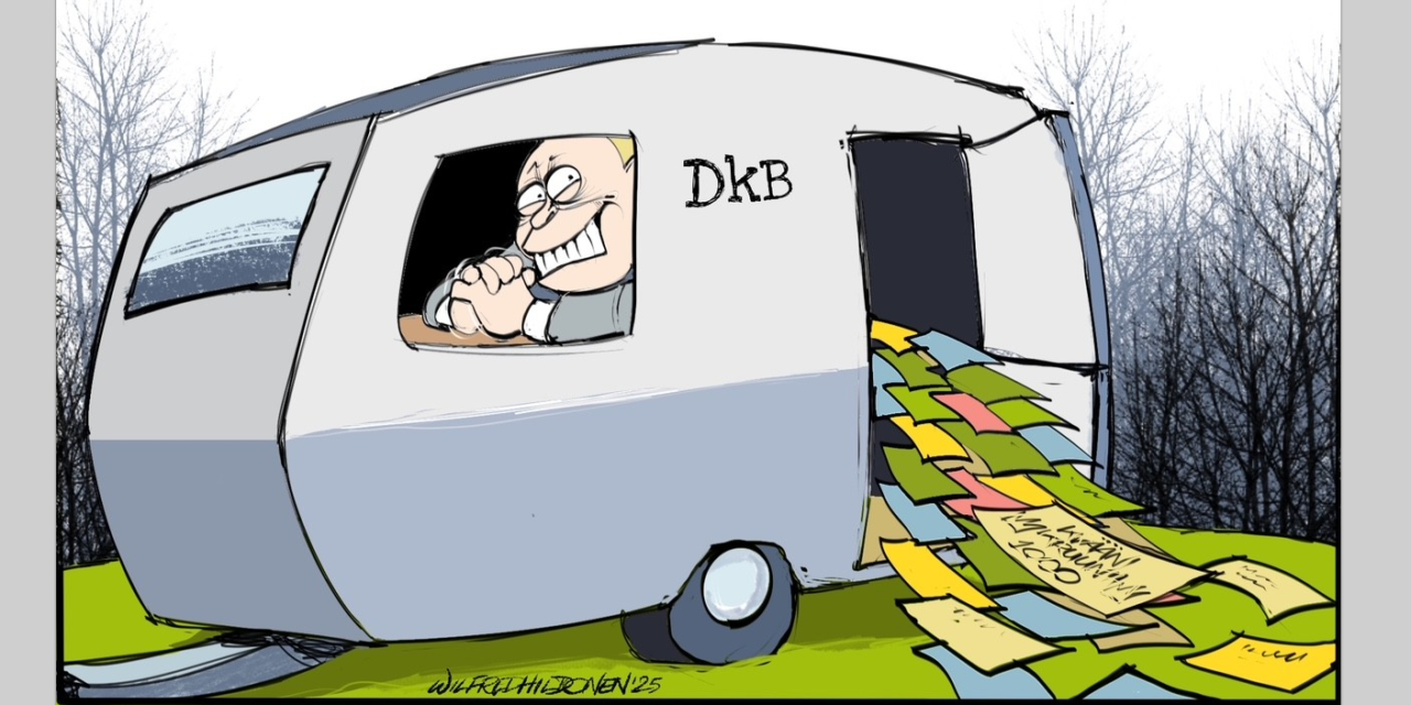 Sykt mye friske penger • Sairhaan paljon friskii rahhaa