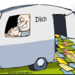 Sykt mye friske penger • Sairhaan paljon friskii rahhaa