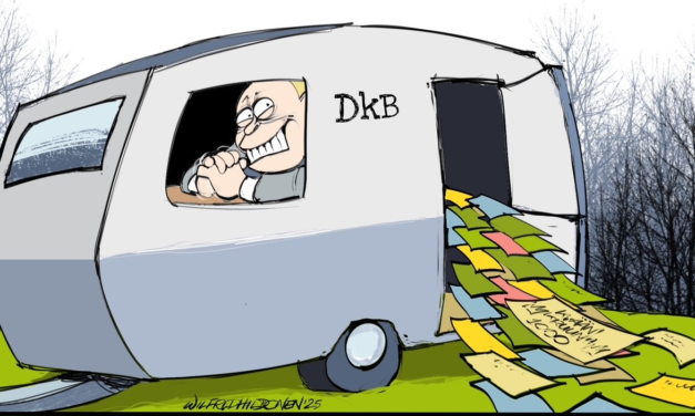 Sykt mye friske penger • Sairhaan paljon friskii rahhaa