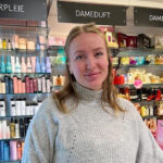 Hva tenker folk når de hører ordet «kvensk»?