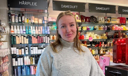 Hva tenker folk når de hører ordet «kvensk»?