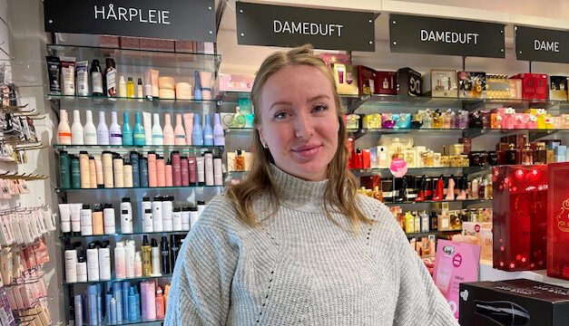 Hva tenker folk når de hører ordet «kvensk»?