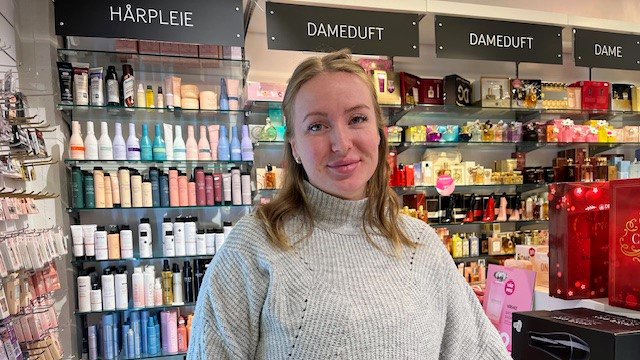 Hva tenker folk når de hører ordet «kvensk»?