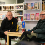 – Vil ikke påta seg ansvar