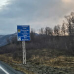 Søker rådgiver med hjerte for kvensk språk og kultur