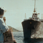 Havfolket tar norskekysten med storm