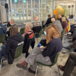 Hets og diskriminering i Tromsø: – Det skjer ennå