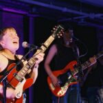 Fant tonen i Kallijoki – går mot albumlansering