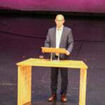 Disse skal stake ut kursen for nasjonalt kompetansesenter