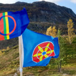 Januar: Lær kvensk med Ruijan Kaiku