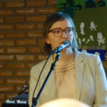 Oppsiktsvekkende funn om 1920-tellinga