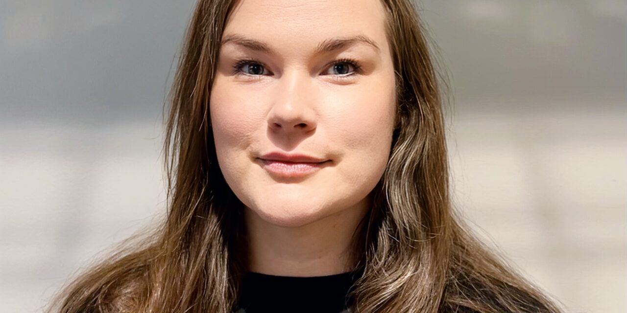 Kvener med i planen – men uten penger