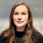 Kvener med i planen – men uten penger