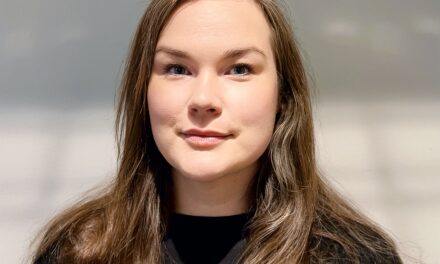 Kvener med i planen – men uten penger