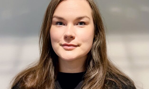 Kvener med i planen – men uten penger