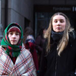 Ekeland i front mot Nussir-investor