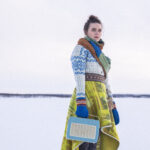 Gir det kvenske hovedrolle: – Helt naturlig