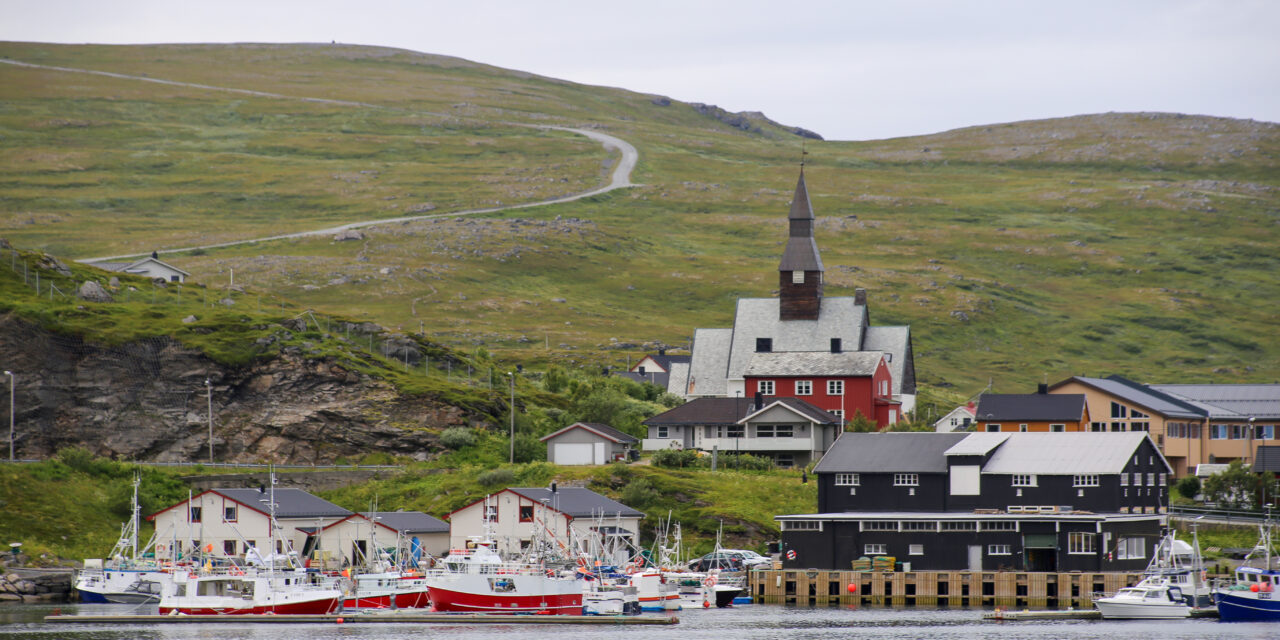 Krever reelt og varig vern: – Nok er nok