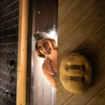 Nytt landemerke i Varangerfjorden: – Over all forventning