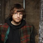 Musikken som vekker det glemte