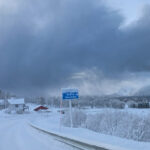 Derfor fikk kåfjordingene «nei»