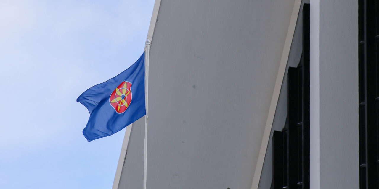 Kvenfolkets dag 2026: Landsdekkende oversikt