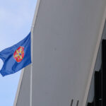 Kvenfolkets dag 2026: Landsdekkende oversikt