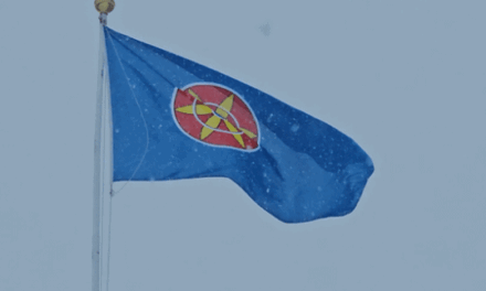 Kvenfolkets dag 2026: Landsdekkende oversikt